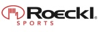 Roeckl